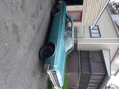 64 polara 7.jpg