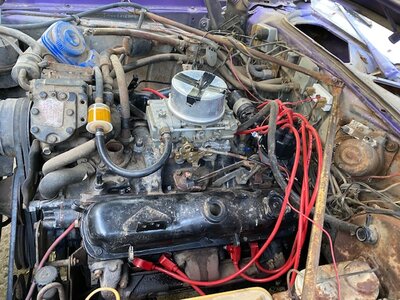 satellite motor.jpeg satellite motor.jpeg