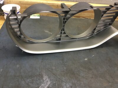 F73FEA43-0143-4532-ABA3-4D38B8825568.jpeg F73FEA43-0143-4532-ABA3-4D38B8825568.jpeg