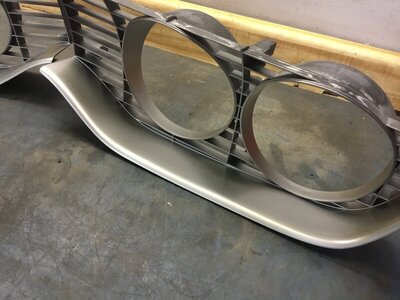 E3E4D890-138F-4BFA-A220-7F92C50313D8.jpeg E3E4D890-138F-4BFA-A220-7F92C50313D8.jpeg