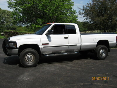 Dodge truck_May 2011 007.jpg
