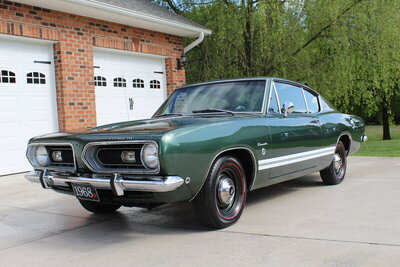 1968 Barracuda (1).JPG