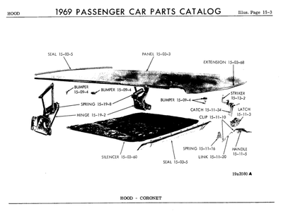 Schermafbeelding 2020-05-02 om 22.05.14.png