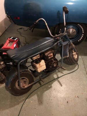 3D41A6CE-EC5D-403B-9552-93857134028A.jpeg 3D41A6CE-EC5D-403B-9552-93857134028A.jpeg