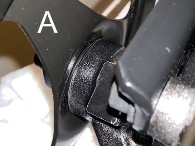 MethodA_rear.jpg MethodA_rear.jpg