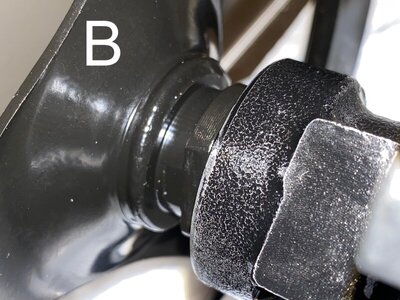 MethodB_rear.jpg MethodB_rear.jpg