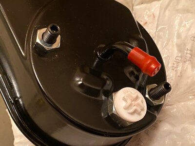 IMG_1970.jpg IMG_1970.jpg