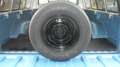 DSCN2473.JPG DSCN2473.JPG