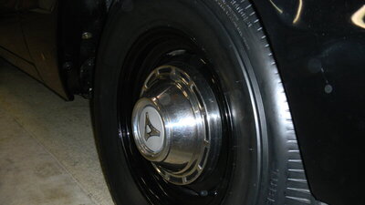 DSCN2178.JPG DSCN2178.JPG