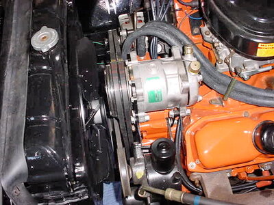 Picture 062.jpg Picture 062.jpg