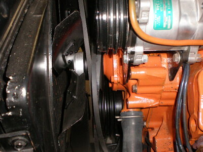 Picture 630.jpg Picture 630.jpg