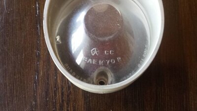 20200503_115511.jpg