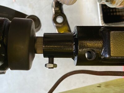 IMG_1988.jpg IMG_1988.jpg