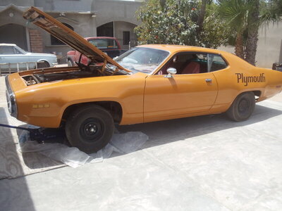 DSC07397.JPG DSC07397.JPG