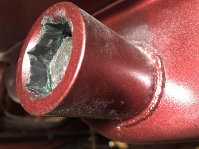 tbcmjpg.jpg tbcmjpg.jpg