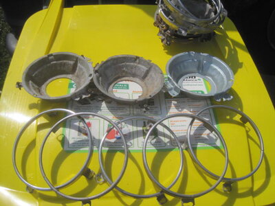 parts 004.JPG parts 004.JPG