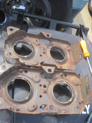 parts 005.JPG parts 005.JPG