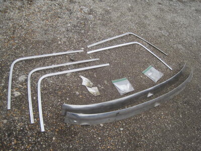 parts 008.JPG parts 008.JPG