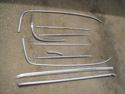 parts 018.JPG parts 018.JPG