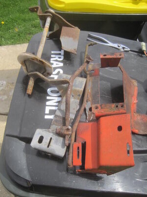 parts 023.JPG parts 023.JPG