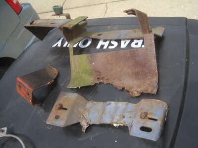 parts 025.JPG parts 025.JPG