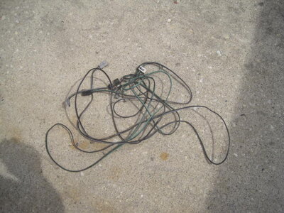 parts 029.JPG parts 029.JPG