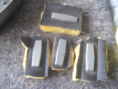 parts 035.JPG parts 035.JPG