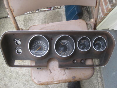 parts 004.JPG parts 004.JPG