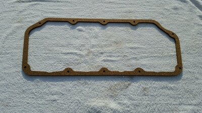 K_Head_Gasket_1.jpg K_Head_Gasket_1.jpg