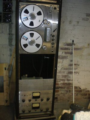 ampex350d.JPG