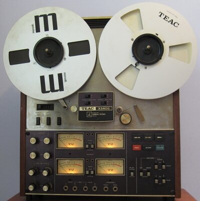 Teac3340S.jpg