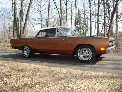 P3160008.JPG P3160008.JPG