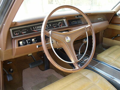 P3160012.JPG P3160012.JPG