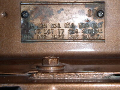 P5160032.JPG P5160032.JPG