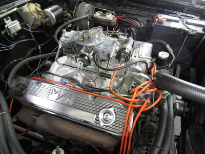 IMG_0310.JPG IMG_0310.JPG