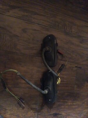 IMG_20200210_181732.jpg
