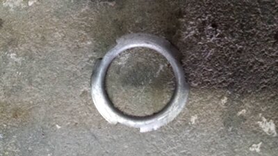20200429_121029.jpg