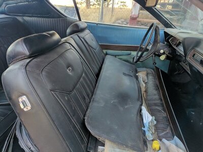 seatsdfgvbc1.jpg seatsdfgvbc1.jpg