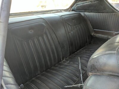 seatsdfgvbc2.jpg seatsdfgvbc2.jpg