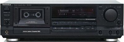 Technics-RS-B755.jpg