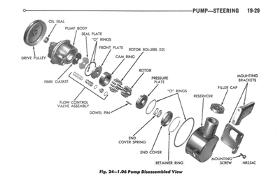 Screen Shot 2020-05-05 at 9.39.27 AM.png