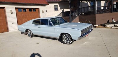 00n0n_2wiyt7SoU8N_1200x900.jpg 00n0n_2wiyt7SoU8N_1200x900.jpg