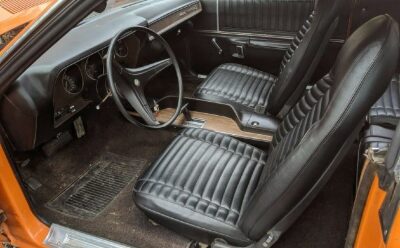 charger-interior-1-630x390.jpg