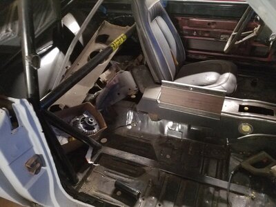 20190403_195006.jpg 20190403_195006.jpg