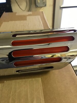 71 Exhaust Tip.jpg 71 Exhaust Tip.jpg