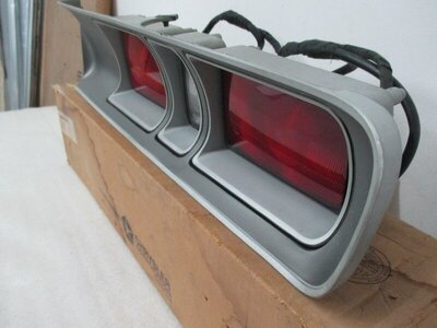 beetail2.jpg beetail2.jpg