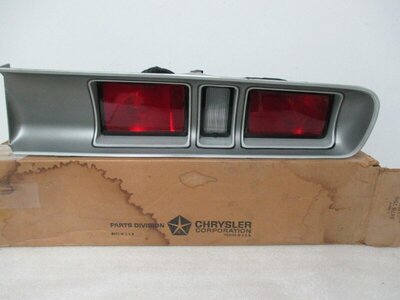 beetail1.jpg beetail1.jpg