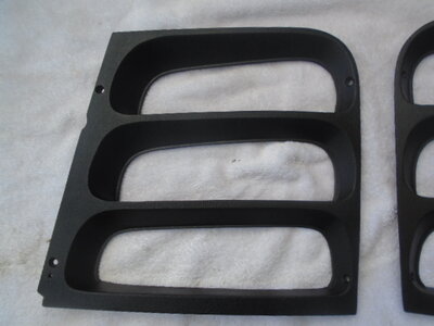 73 74 charger se louvers 010.JPG