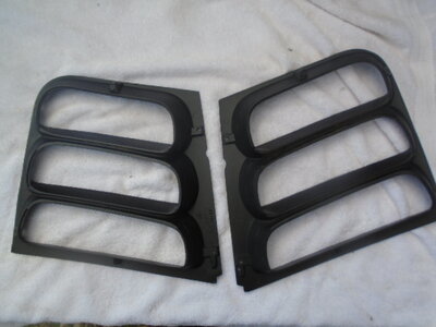 73 74 charger se louvers 011.JPG