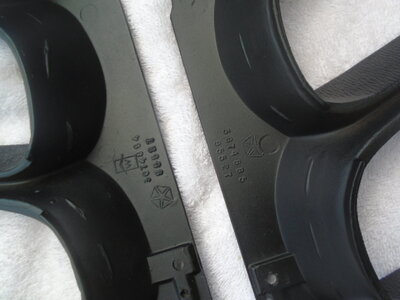 73 74 charger se louvers 012.JPG